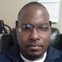 Derek Alford