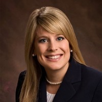 Amanda Felten