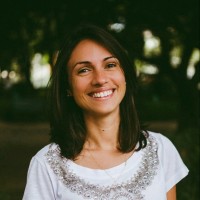 Elaine Oliveira