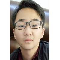 杨政政