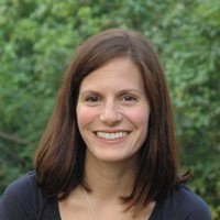 Wendy (Millbauer) Hauswirth