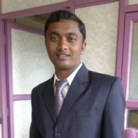 Sagar Shelke
