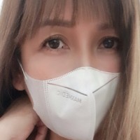 Evelyn Yen