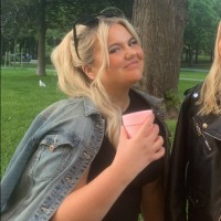 Moa Sjöberg