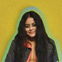 Roopkatha Ghosh