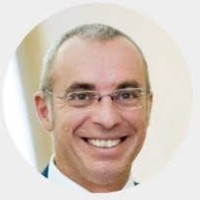Maurizio Aprea