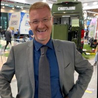 Andrea Fantini