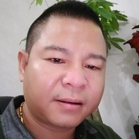 李友成