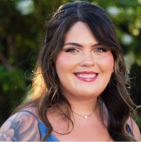 Brandy Kegeris Mills