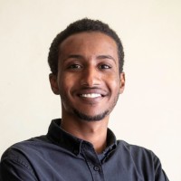 Elsadig Hashim