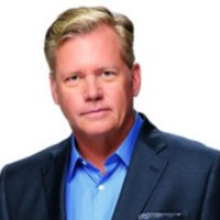 Mike Oxlong