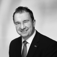 Michael Schaeffler