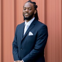 Devonte Bradley, Ed. S