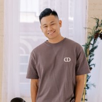 Jordan James Gungap
