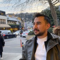 Soner Aşçı