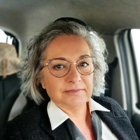 Saveria De Lorenzo