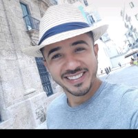 Juan Camilo Ortiz Torres