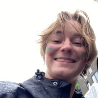 Pauline Baanders