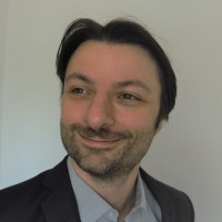 Janes Laslo Stadler