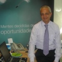 Rui Ramos dos Santos