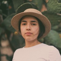 Lina Salamanca