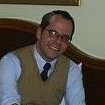 Anthony Gladu
