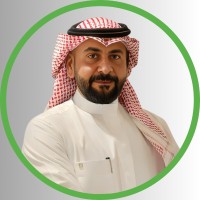 Rayan Dakhakhni