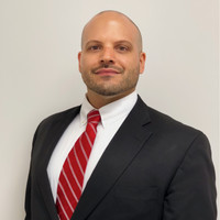 Jeffrey Joseph