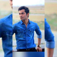 Ateeq I. Dabra