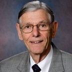 Larry Schaper