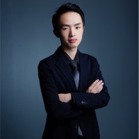 Silas Zhang
