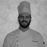 Leonardo Viani
