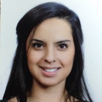 Maria Jose Ramos Campillo