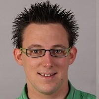 Timo Eekhoudt