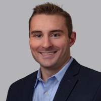 Connor Kobida