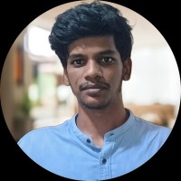 Hemanathan C