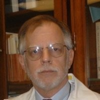 John Franks