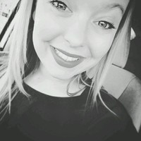 Courtney Richey