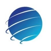 Global Performance