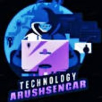 Arush Sengar