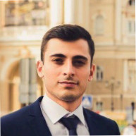 Dumitru Bulmaga