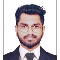 Rushikesh Sarate
