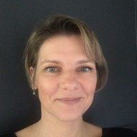 Karen Meriot