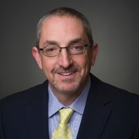 Adam Edelman