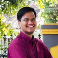 Alief Aulia Rachman