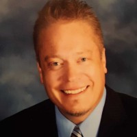Christopher Dixon