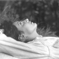 Gigliola Peruzzi