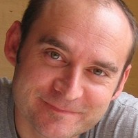 Sam Michiels