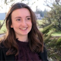 Alexia Moureau