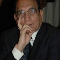 Hanif Niaz